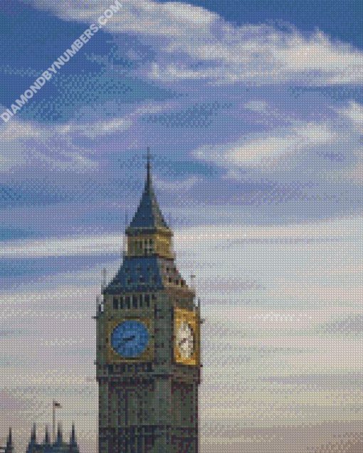 diamond paintings