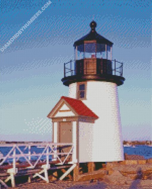 diamond paintings
