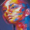 diamond paintings