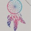 Dream Catchers accessories Diamond Painting