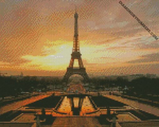 diamond paintings