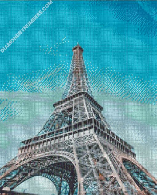 diamond paintings