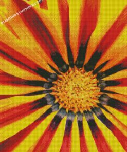diamond painting