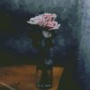 diamond painting