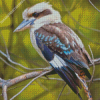 Diamond Paintings
