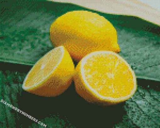 diamond paintings