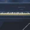 Piano Shaw and Co diamond paintings
