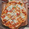 diamond paintings