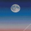 diamond painting