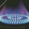 blue flame diamond paintings
