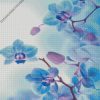 diamond painting