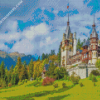 diamond painting