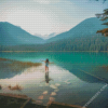 diamond paintings