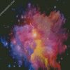 diamond painting
