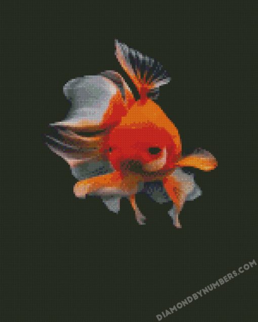 diamond painting