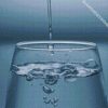 cup of water diamond paintings