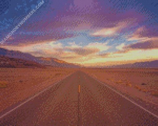 diamond paintings