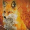 diamond painting