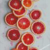 diamond painting