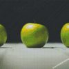diamond painting