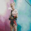 diamond paintings