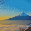 diamond paintings