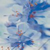 diamond painting