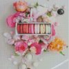 diamond painting