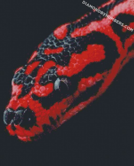 diamond painting