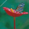 diamond painting