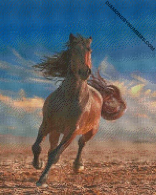 diamond paintings
