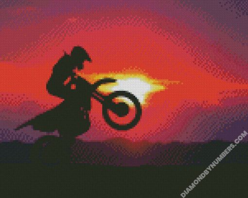 diamond paintings