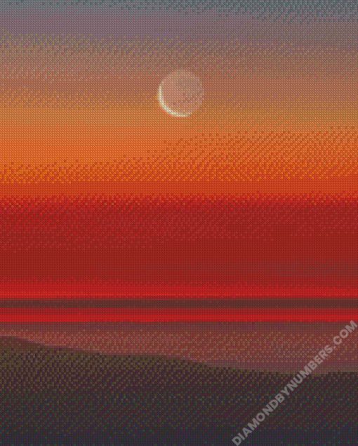 diamond paintings