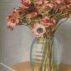 diamond painting