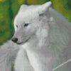 diamond painting