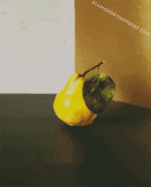 diamond painting
