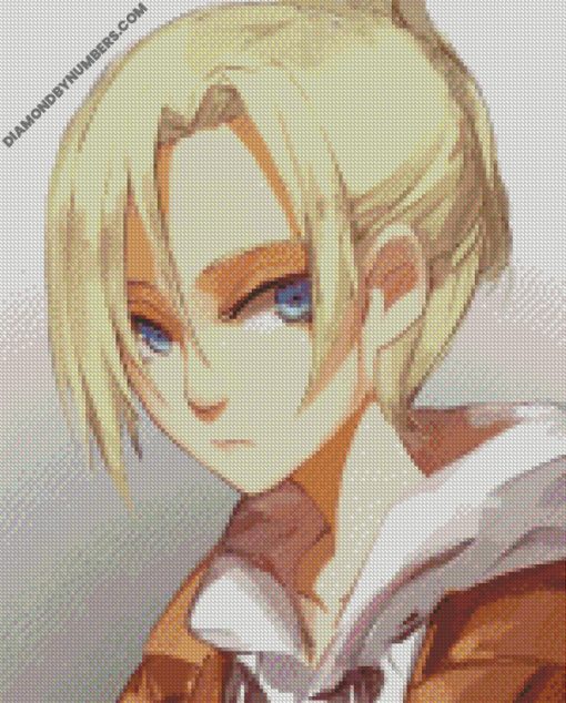 diamond paintings