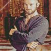 diamond paintings