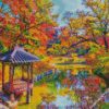 diamond paintings