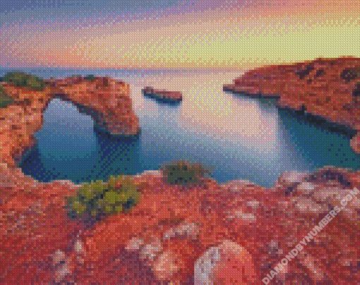 diamond paintings