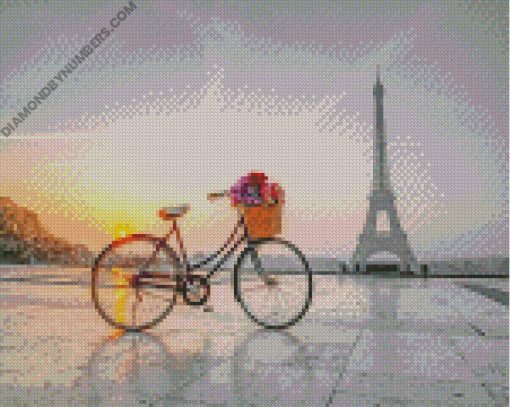 diamond paintings