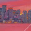 diamond paintings
