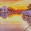 diamond paintings