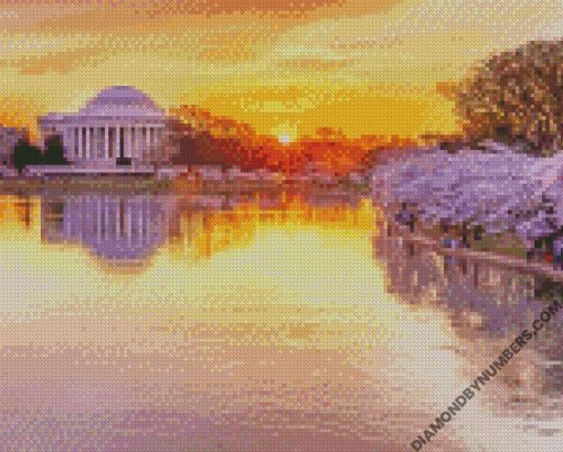 diamond paintings