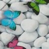 diamond paintings