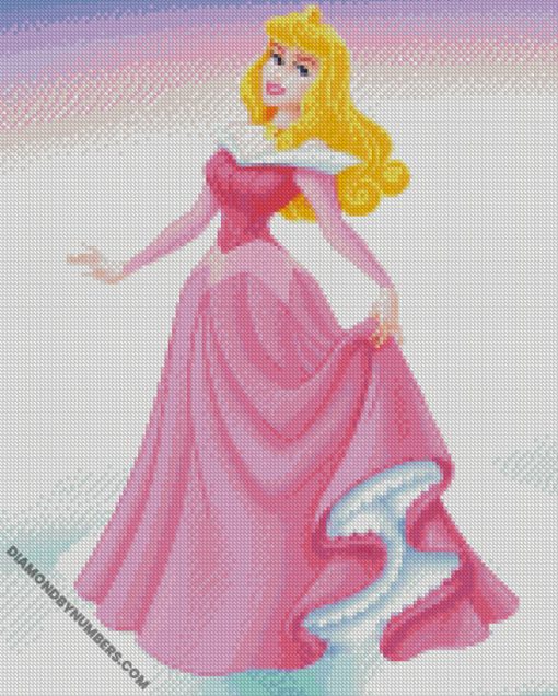 diamond paintings