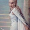 diamond painting