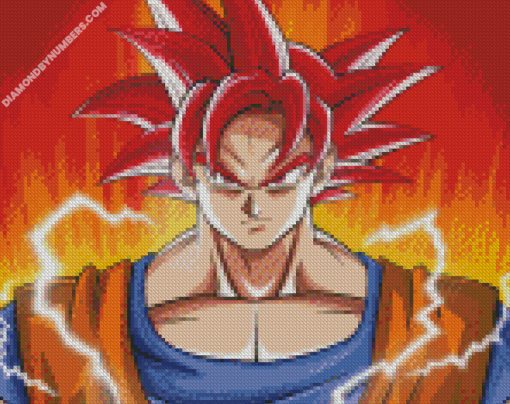 diamond painting