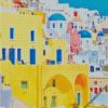 diamond painting