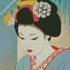 diamond paintings